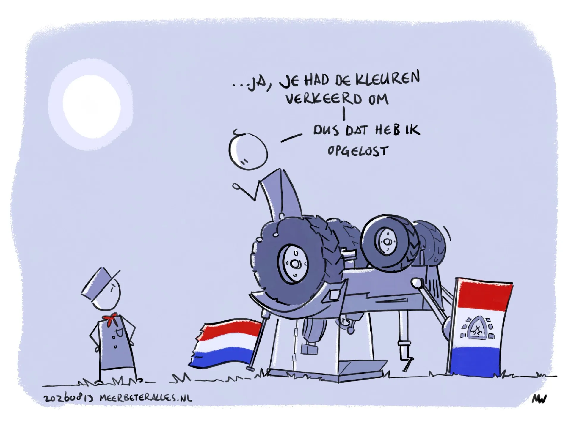 latenwedeboereneenhandjehelpen